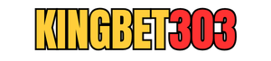 KINGBET303